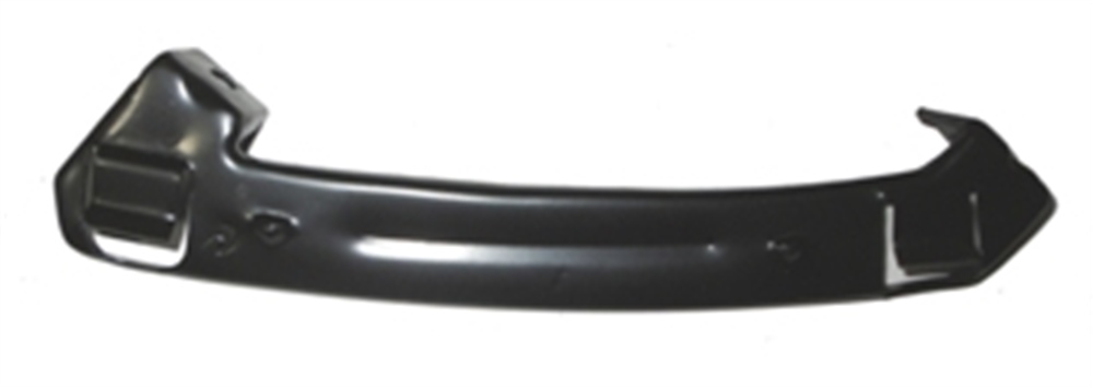 YEDEK PARÇAHyundaı Santa Fe- 06/09 Ön Tampon Braketi İç Sol Sac (Far Altına Bağlanan) 86555-2B000MEYDAN646-2032