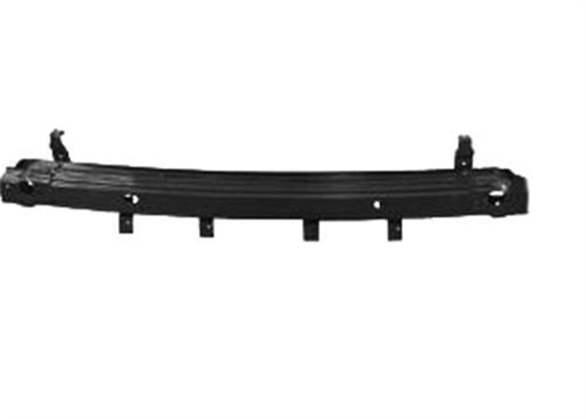 YEDEK PARÇAHYUNDAI SANTA FE ARKA TAMPON TAKVİYESİ 07- ORJİNAL REF. NO: 866302B710 UYUMLU HUN07SF004DEGAHUN07SF004
