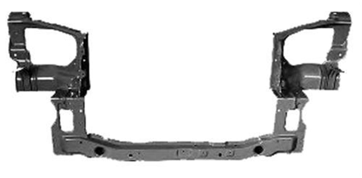 YEDEK PARÇAHYUNDAI SANTA FE ÖN PANEL 01-02 ORJİNAL REF. NO: 6410026201 UYUMLU HUN09SF007DEGAHUN09SF007