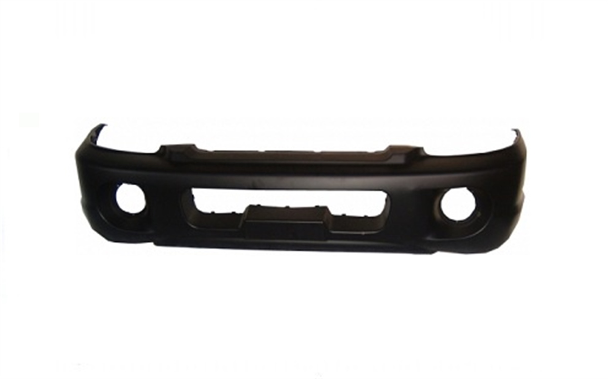 YEDEK PARÇAHYUNDAI SANTA FE ÖN TAMPON 00-06 ORJİNAL REF. NO: 8651026900 UYUMLU HUN07SF011DEGAHUN07SF011