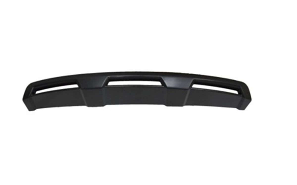 YEDEK PARÇAHYUNDAI SANTA FE ÖN TAMPON ALT 12- ORJİNAL REF. NO: 865502W000 UYUMLU HUN07SF024DEGAHUN07SF024