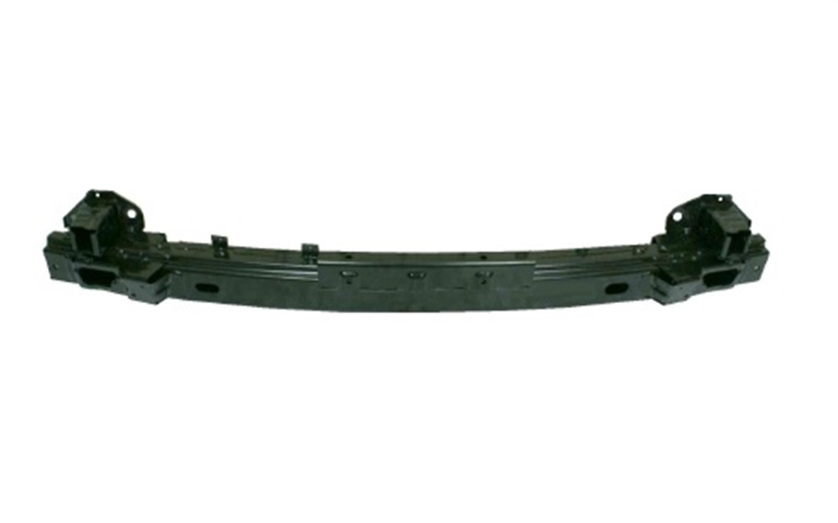 YEDEK PARÇAHYUNDAI SANTA FE ÖN TAMPON TAKVİYESİ 10- ORJİNAL REF. NO: 865302W100 UYUMLU HUN07SF013DEGAHUN07SF013