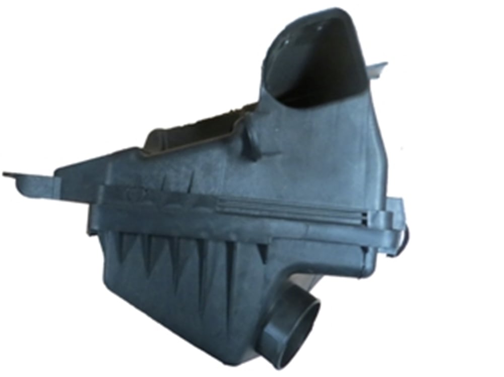 YEDEK PARÇAHyundaı Sonata- 03/05 Hava Filtre Kabini 2.0Cc 28111-38900MEYDAN613-4410