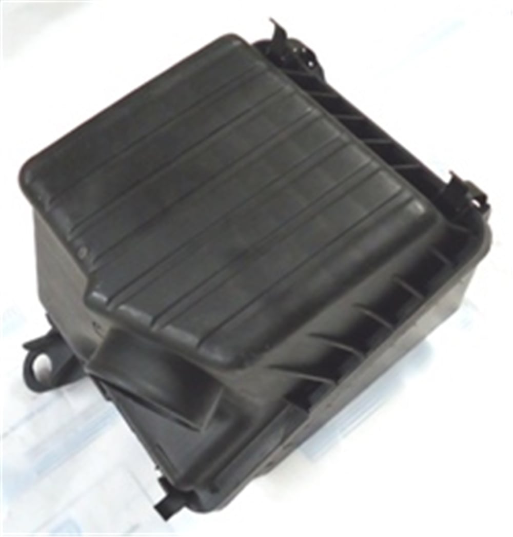 YEDEK PARÇAHyundaı Sonata- 03/05 Hava Filtre Kutusu 2.7Cc -MEYDAN613-4410A