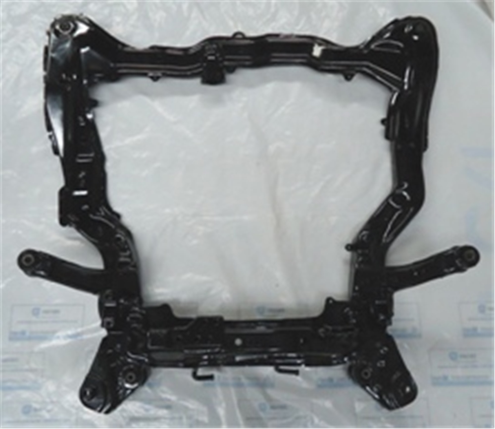 YEDEK PARÇAHyundaı Sonata- 03/05 Motor Beşiği (Beşik) 62405-38600MEYDAN613-2380