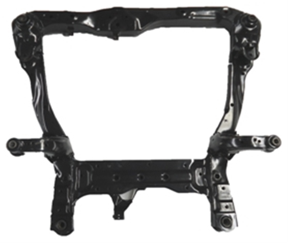YEDEK PARÇAHyundaı Sonata- 06/11 Motor Beşiği (Beşik) 62405-3K000MEYDAN614-2380