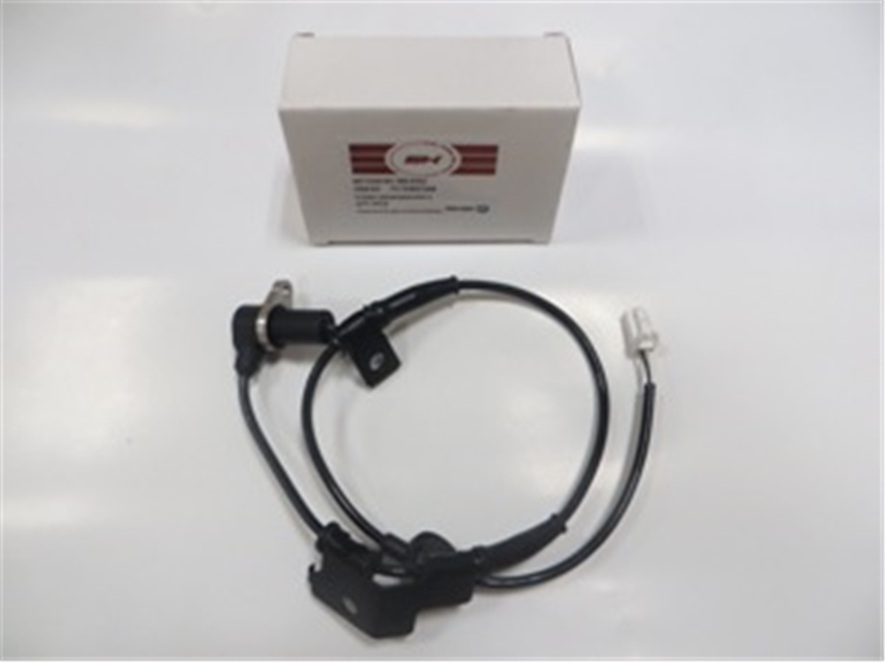 YEDEK PARÇAHyundaı Sonata- 99/02 Abs Sensörü Arka Sol 2 Fişli 95680-38600MEYDAN612-6346