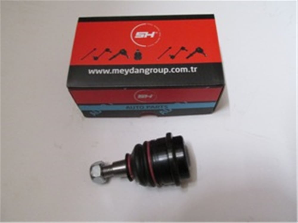 YEDEK PARÇAHyundaı Sonata- 99/02 Üst Rotil Sağ/Sol Aynı (Adet) 54403-38A00MEYDAN612-6040