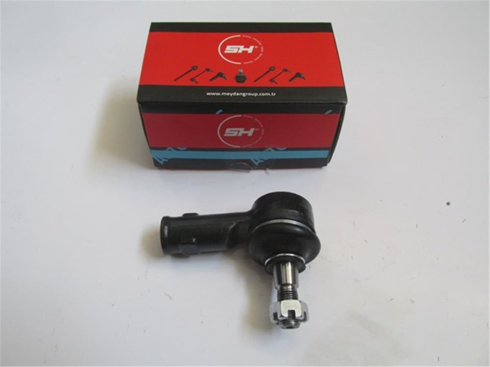 YEDEK PARÇAHyundaı Starex- Minibüs- 03/08 Rot Başı Sağ/Sol Aynı (Adet) 2500Cc(Sh) 568204A600MEYDAN635-6031