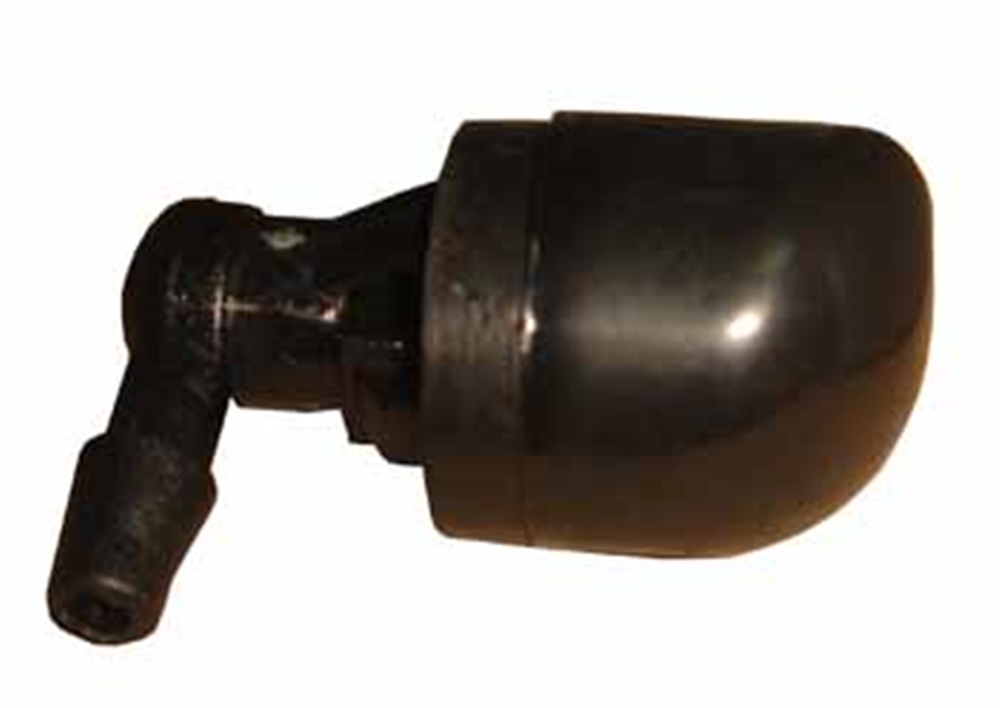 YEDEK PARÇAHyundaı Starex- Minibüs- 98/08 Arka Cam Su Fıskiye Memesi 98920-43000MEYDAN635-2969