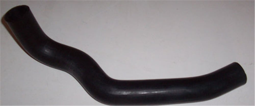 YEDEK PARÇAHyundaı Starex- Minibüs- 98/08 Radyatör Alt Hortumu (İbraş) 254114A000MEYDAN635-4816