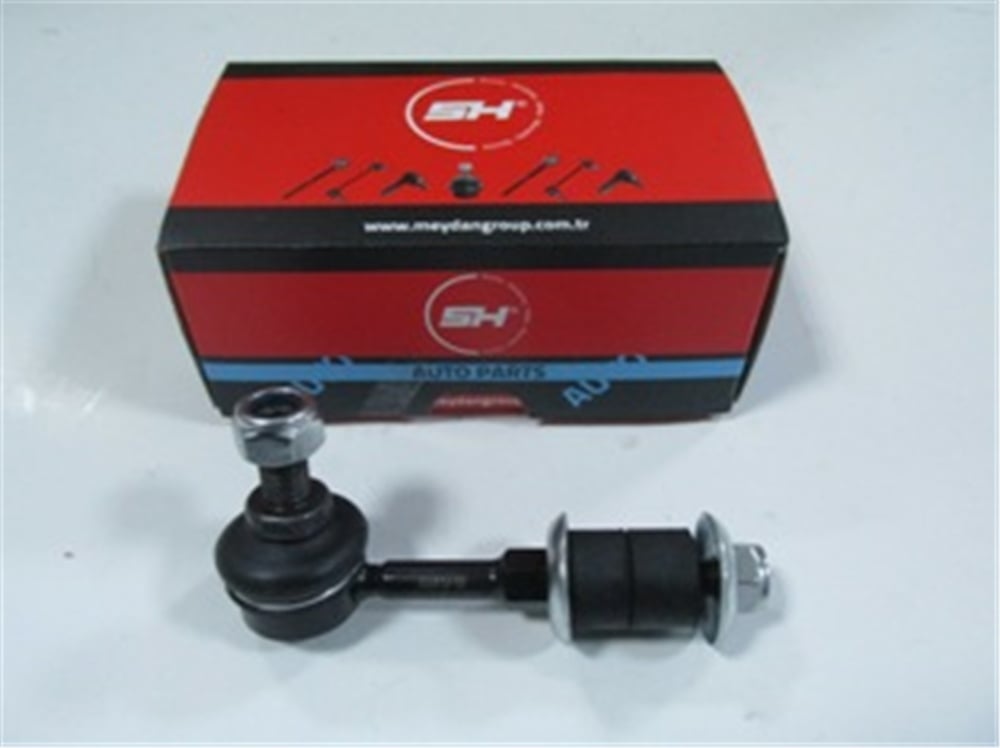 YEDEK PARÇAHyundaı Starex- Minibüs- 98/08 Viraj Askı Z Rot Arka Sağ/Sol Aynı (Adet) 55530-4A000MEYDAN635-6027