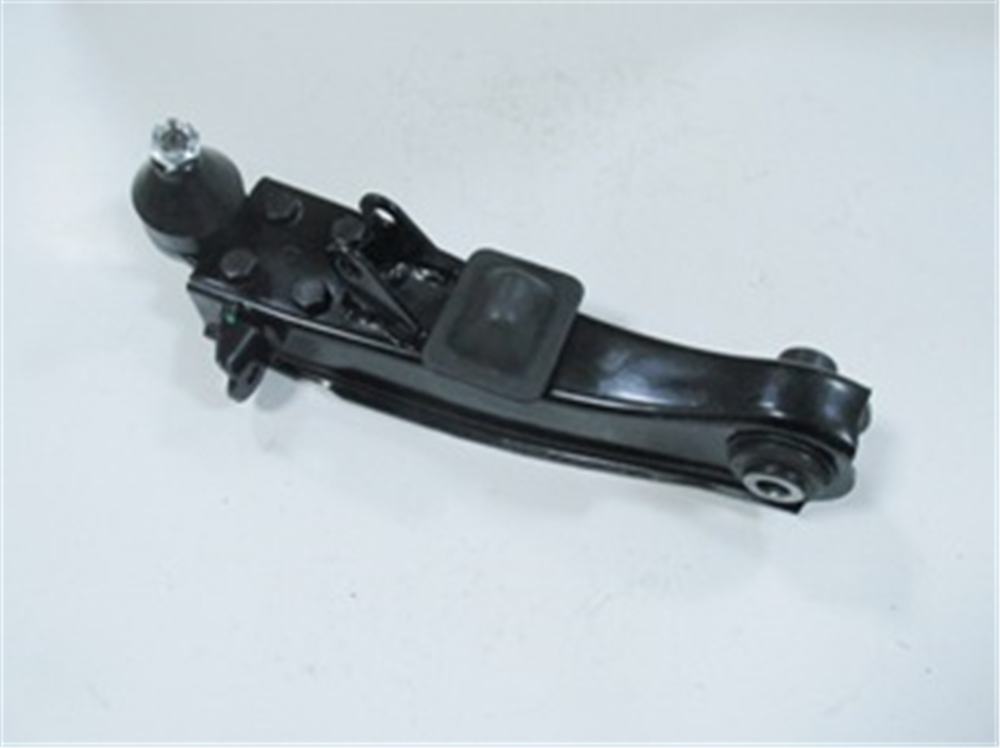 YEDEK PARÇAHyundaı Starex- Minibüs- 98/08 Ön Alt Tabla Sağ (Burçlu/Rotilli) (Salıncak) 54501-4A000MEYDAN635-6101
