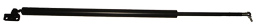 YEDEK PARÇAHyundaı Starex- Minibüs- 98/08 Bagaj Amortisörü Sol (83Cm) 81781-4G110MEYDAN635-6524