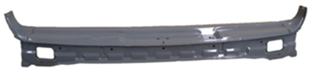 YEDEK PARÇAHyundaı Starex- Minibüs- 98/08 Arka Panel Gri -MEYDAN635-2950