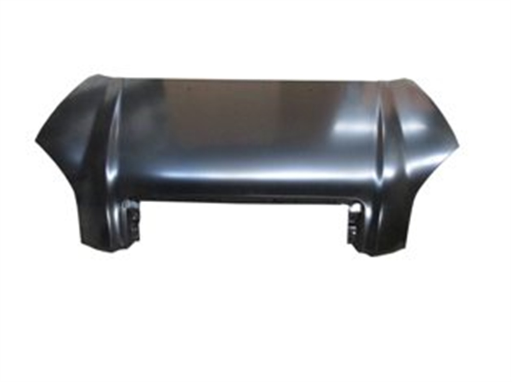 YEDEK PARÇAHyundaı Tucson- 05/10 Motor Kaputu 66400-2E020MEYDAN650-2300