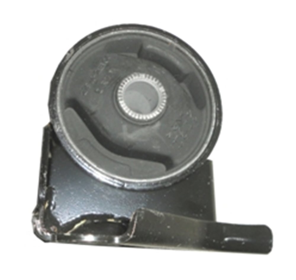 YEDEK PARÇAHyundaı Tucson- 05/10 Motor Takozu Ön Manuel 21910-2E100MEYDAN650-7503