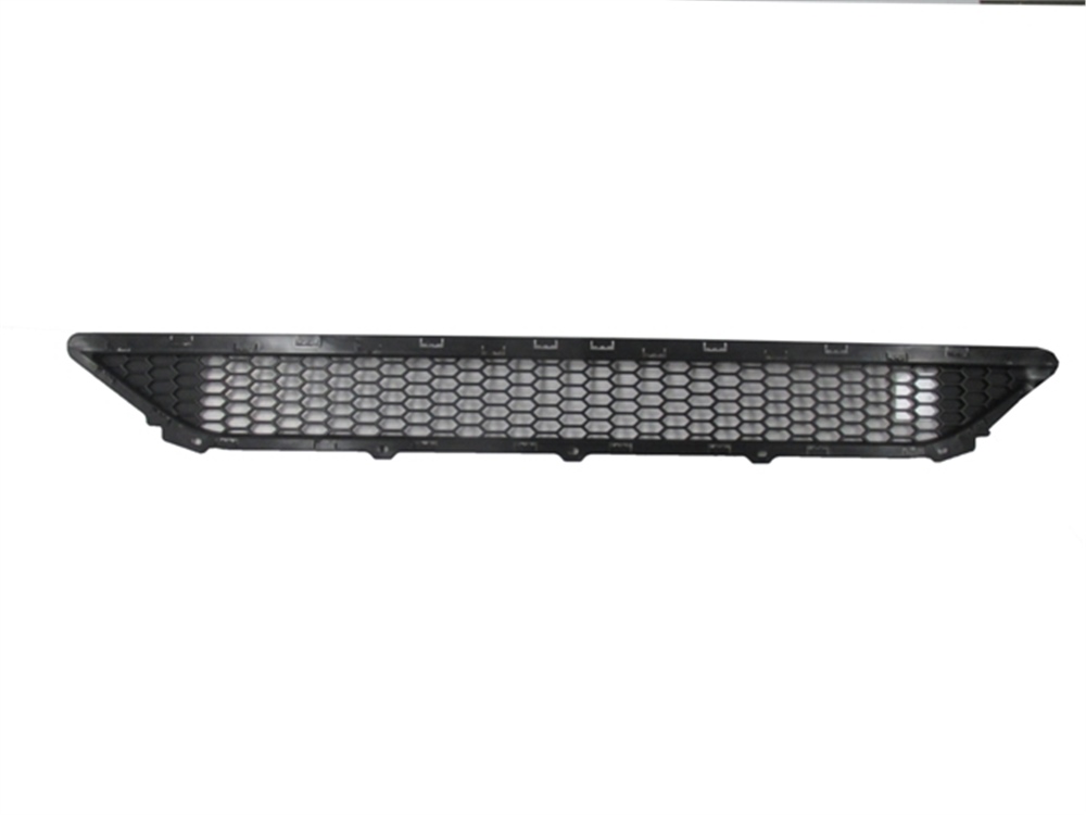 YEDEK PARÇAHyundaı Tucson- 15/18 Ön Tampon Panjuru 86561-D7000MEYDAN651-2010