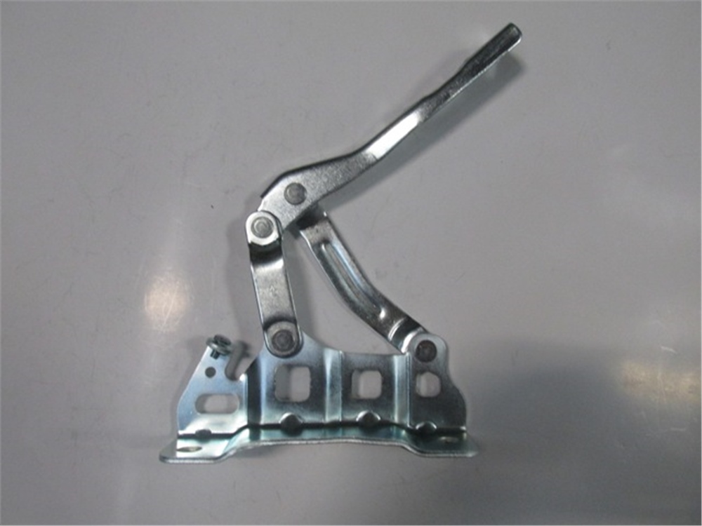 YEDEK PARÇAHyundaı Tucson- 19/20 Kaput Menteşesi Sol 79110-D3100MEYDAN652-2356