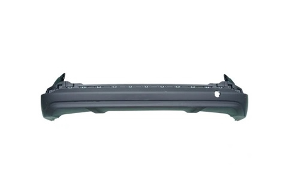 YEDEK PARÇAHYUNDAI TUCSON ARKA TAMPON ALT 18- ORJİNAL REF. NO: 86612-D7500 UYUMLU HUN07TU052DEGAHUN07TU052