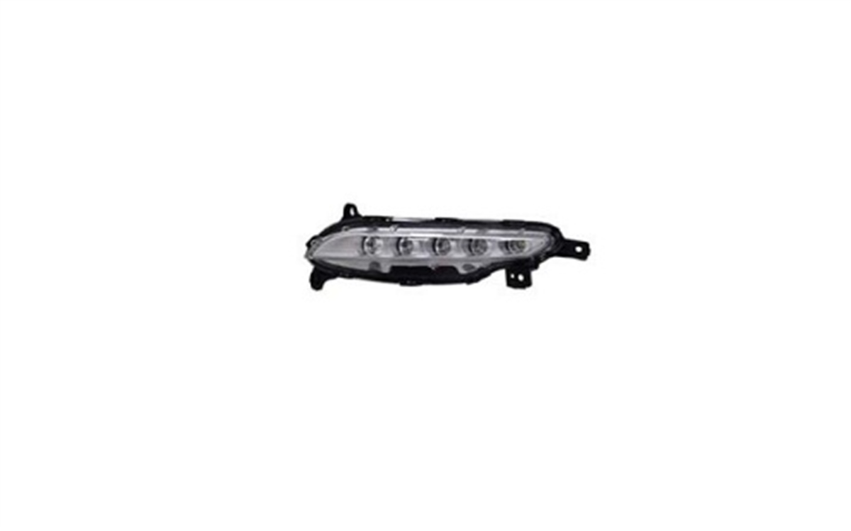 YEDEK PARÇAHYUNDAI TUCSON GÜNDÜZ FARI SOL 14- ORJİNAL REF. NO: 92207-D7000 UYUMLU HUN10TU020DEGAHUN10TU020