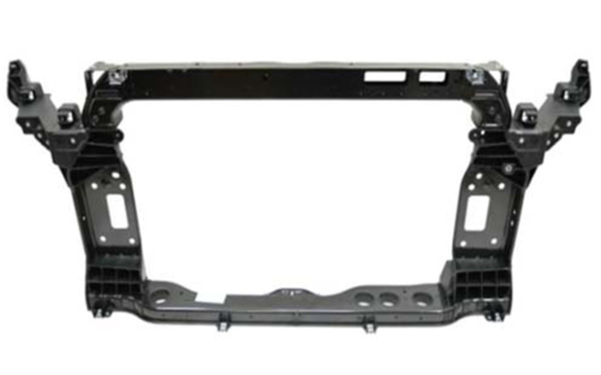 YEDEK PARÇAHYUNDAI TUCSON ÖN PANEL 14- ORJİNAL REF. NO: 64101D7001 UYUMLU HUN09TU021DEGAHUN09TU021