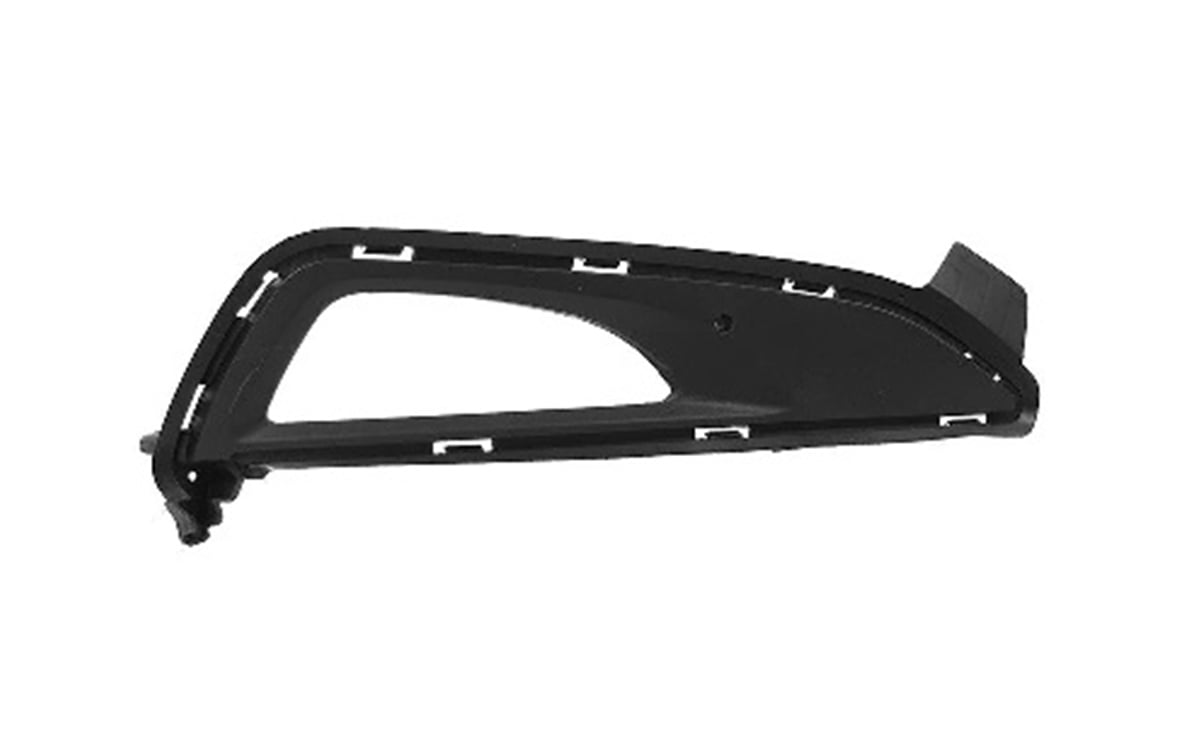 YEDEK PARÇAHYUNDAI TUCSON ÖN TAMPON PANJURU DELİKLİ SAĞ 14- ORJİNAL REF. NO: 86526-D7100 UYUMLU HUN07TU042DEGAHUN07TU042