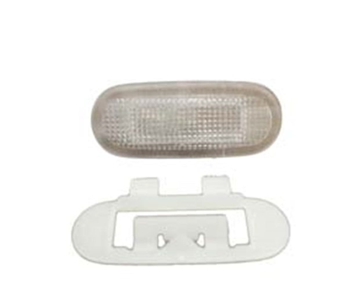 YEDEK PARÇAİÇ AYDINLATMA LAMBASI ÜNİVERSAL OEK 7701207768OEKOEK 7701207768