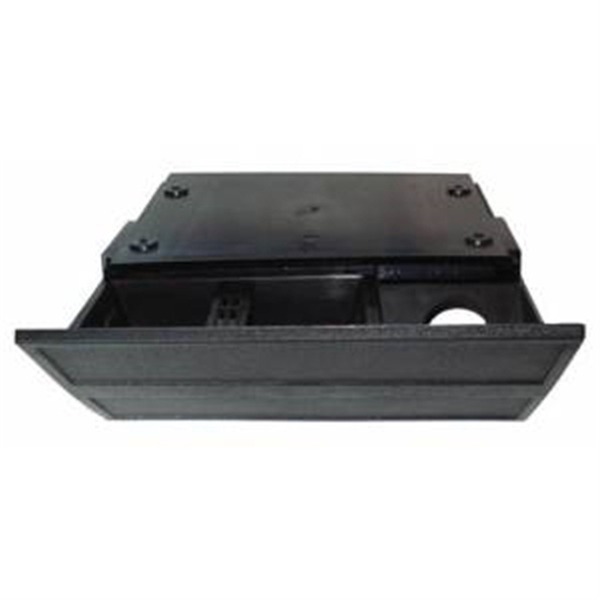 YEDEK PARÇAİÇ GÜNEŞLİK TAKIM EGEAÖZAR*OZAR-4M131136