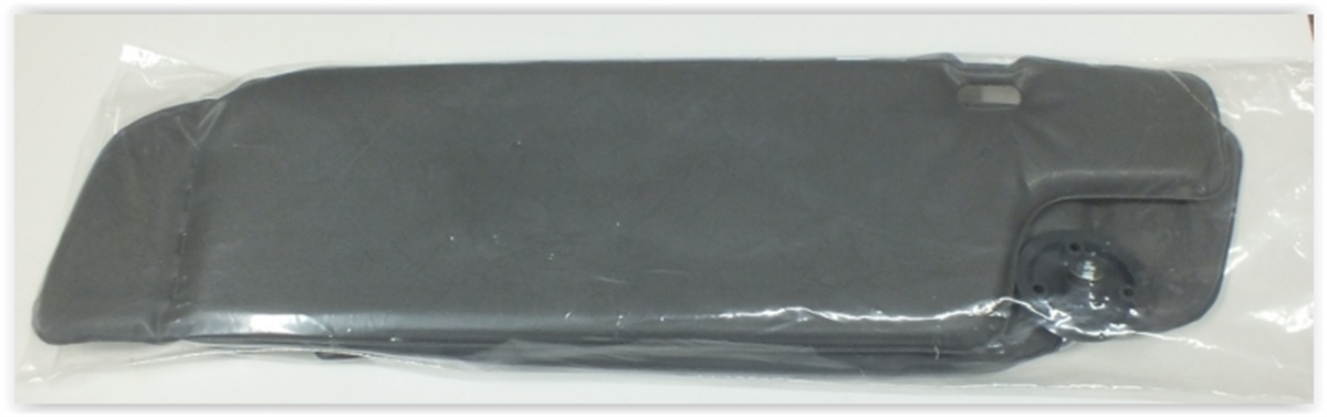 YEDEK PARÇAİÇ GÜNEŞLİK TAKIM R9ÖZAR*OZAR-6R002