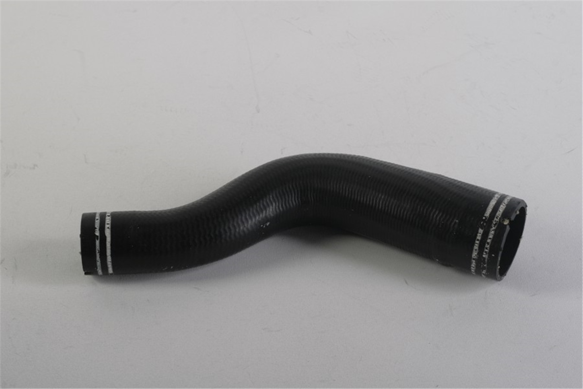 YEDEK PARÇAİNTERCOOLER ÇIKIŞ HORTUMU DOBLO 1.9 JTDÜÇPA12H14732