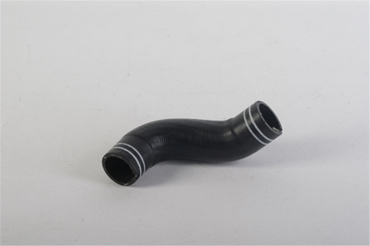 YEDEK PARÇAİNTERCOOLER ÇIKIŞ HORTUMU DOBLO 1.4 8VÜÇPA12H14721