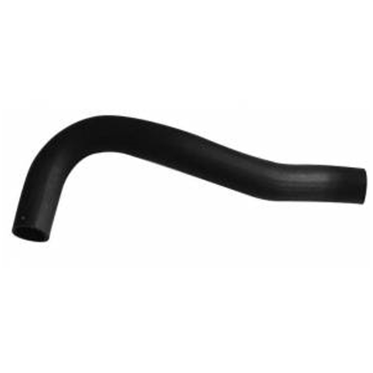 YEDEK PARÇAİNTERCOOLER HAVA ÇIKIŞ HORTUMU FİORİNO 1.3 EURO5ÜÇPA12H147211