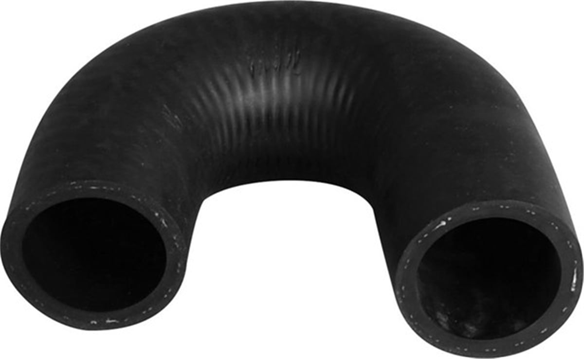 YEDEK PARÇAINTERCOOLER HORTUM PALIO-SIENA-ALBEA 1.3 MTJ YTT 30523YTTYTT 30523