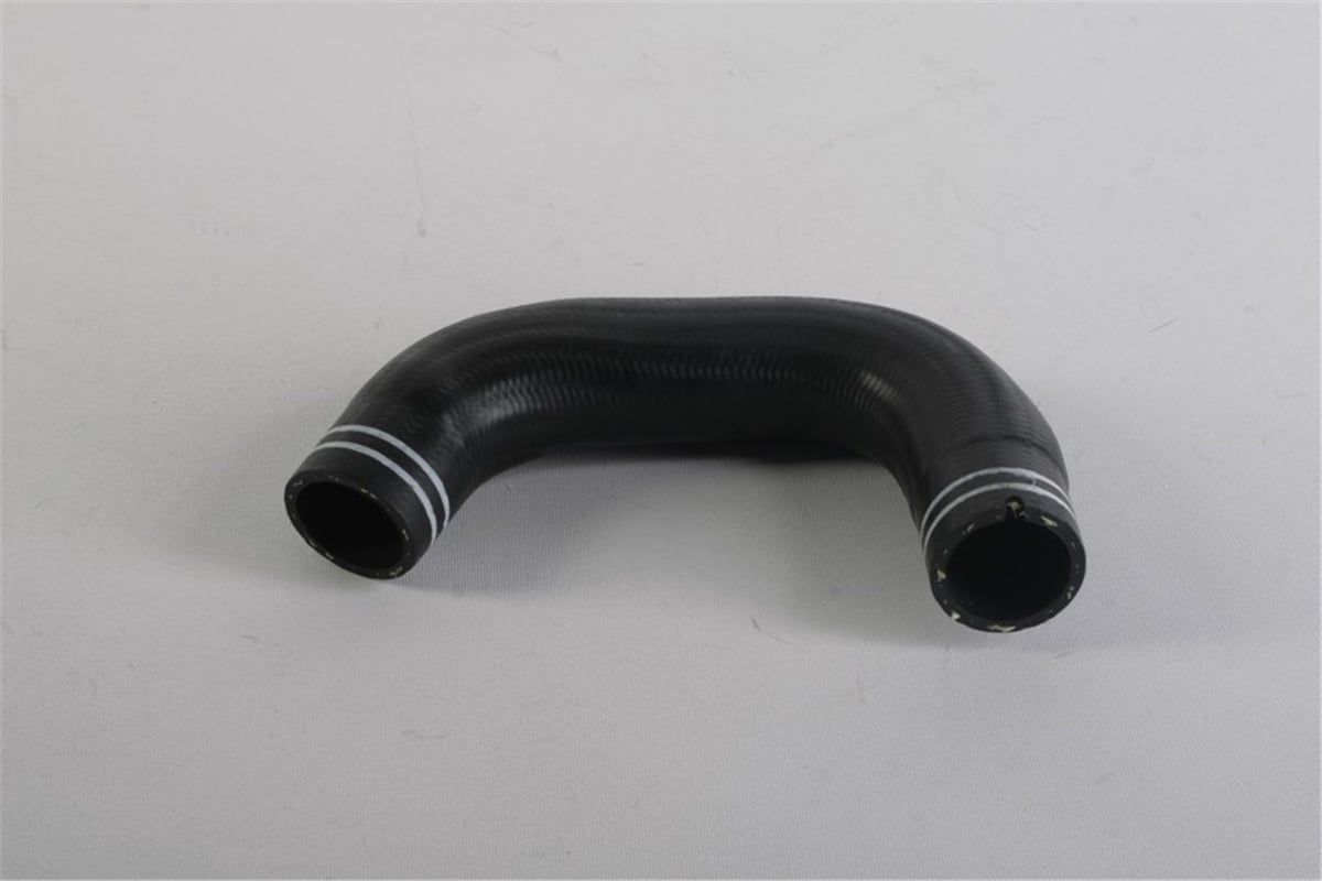 YEDEK PARÇAİNTERCOOLER HORTUMU KISA ALBEA 1.3ÜÇPA12H14695