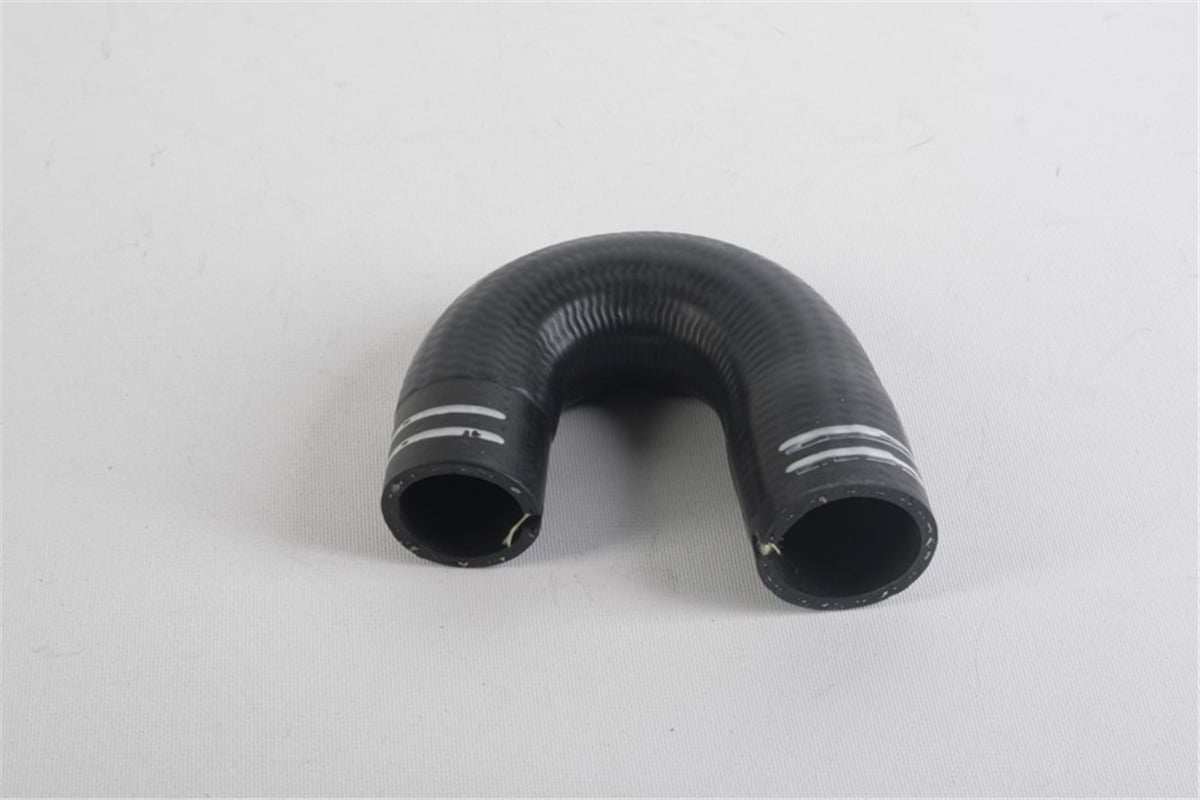 YEDEK PARÇAİNTERCOOLER HORTUMU KISA ALBEA 1.3ÜÇPA12H14697