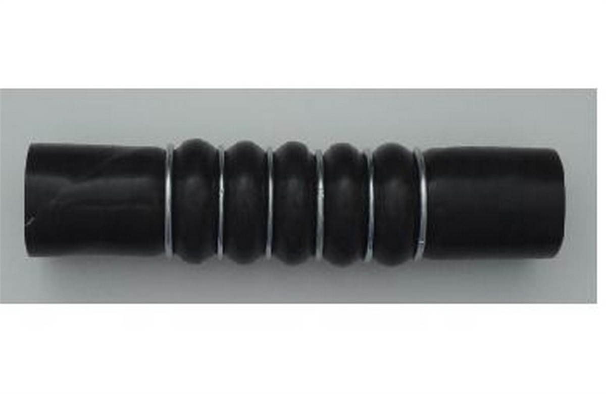 YEDEK PARÇAİNTERCOOLER HORTUMU SİLİKON 5B. ALBEA 1.3ÜÇPA12H147101