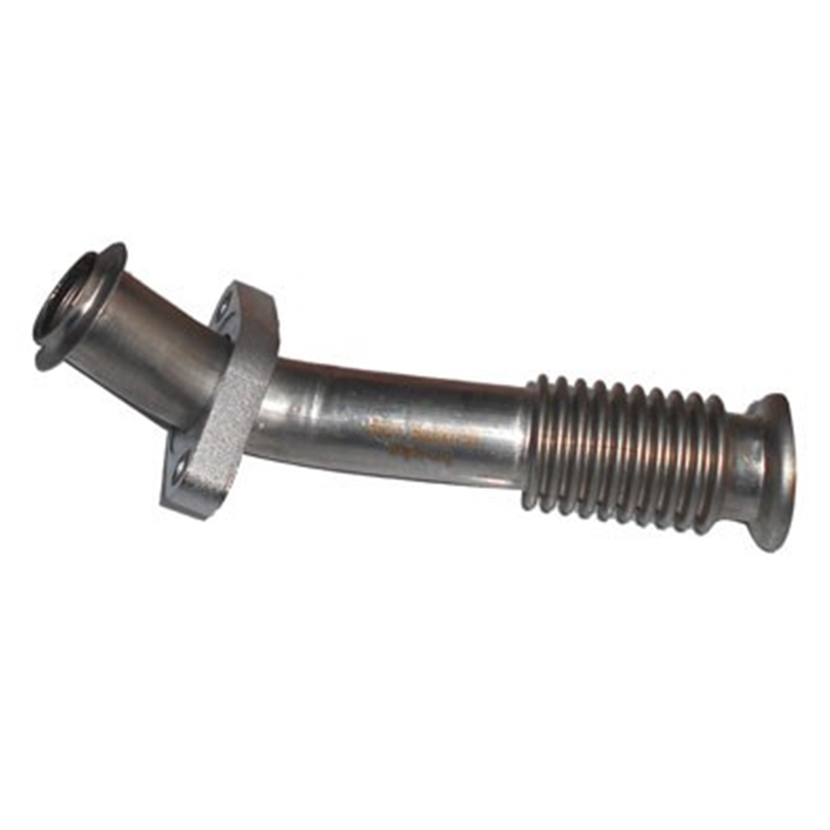 YEDEK PARÇAISI DEĞİŞTİRİCİ BORUSU SOL DOBLO 1.9 JTDBRUCKE*RSA-55199705L