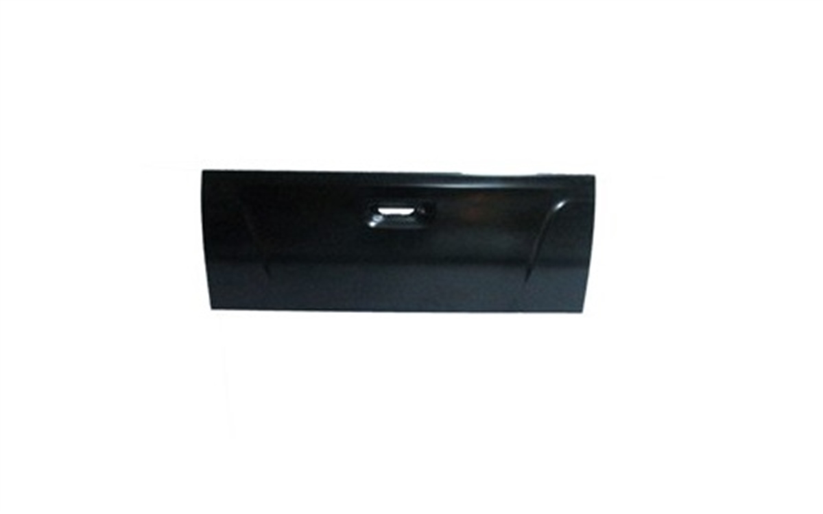YEDEK PARÇAİSUZU D-MAX BAGAJ KAPAĞI 12- ORJİNAL REF. NO: 8-98104-332-0 UYUMLU ISU08DM039DEGAISU08DM039