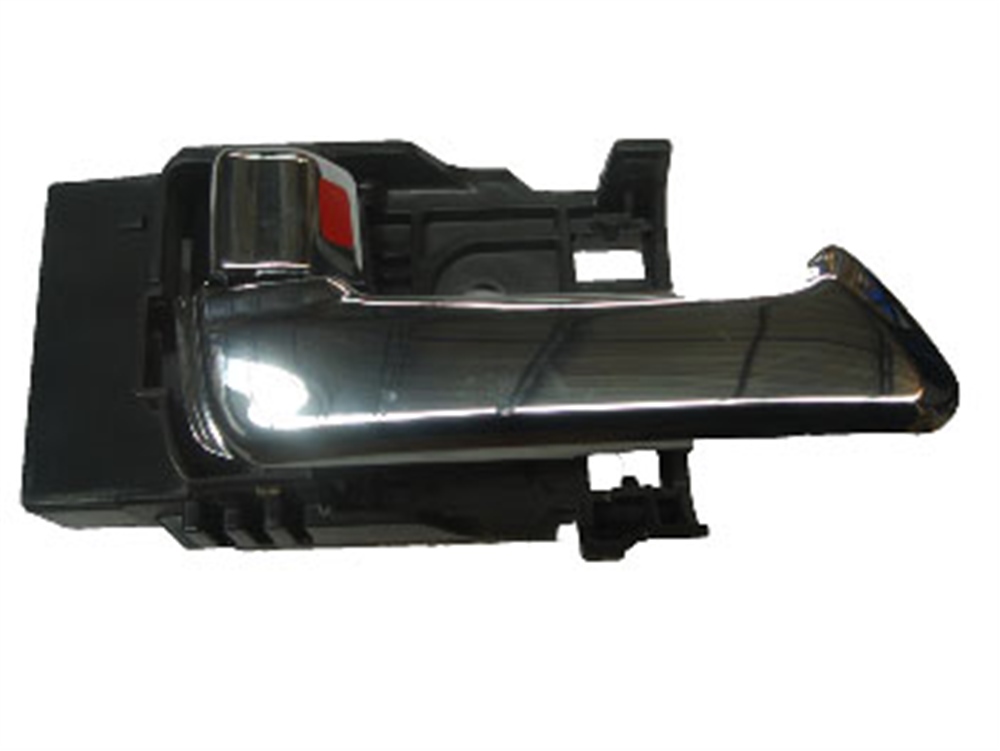 YEDEK PARÇAIsuzu D Max- Pıck Up- 04/07 Arka Kapı İç Açma Kolu Sağ Nikelajlı PerformanceMEYDAN981-3053