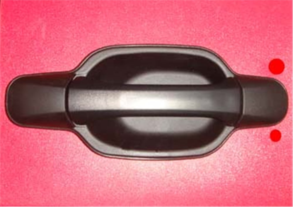 YEDEK PARÇAIsuzu D Max- Pıck Up- 04/07 Arka Kapı Dış Açma Kolu Sağ Siyah 8-93291102-2MEYDAN981-3061