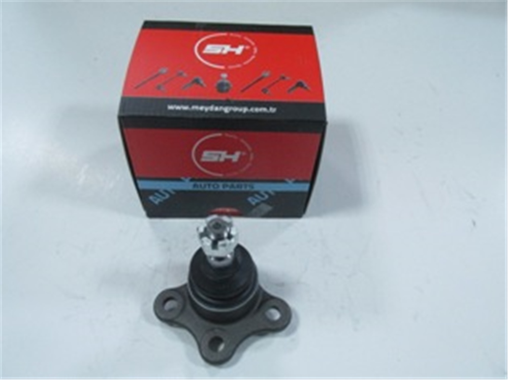 YEDEK PARÇAIsuzu D Max- Pıck Up- 04/07 Üst Rotil Sağ/Sol Aynı (Adet) (4X4) 8943744240MEYDAN981-6040