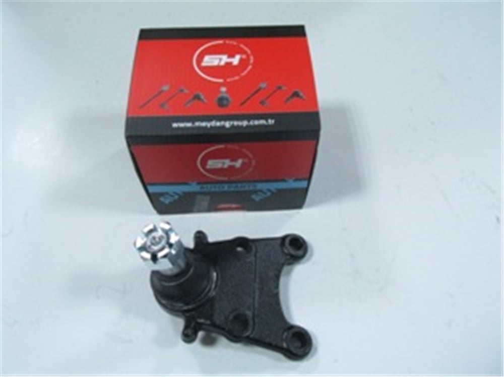 YEDEK PARÇAIsuzu D Max- Pıck Up- 07/12 Alt Rotil Sağ/Sol Aynı (Adet) (4X2/4X4) 8980058740MEYDAN982-6045