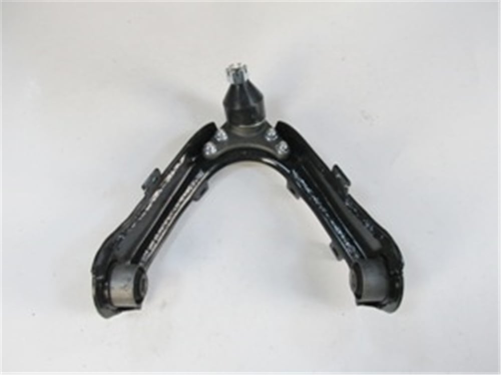 YEDEK PARÇAIsuzu D Max- Pıck Up- 07/12 Ön Üst Tabla Sol 4X2 (Rotilli(Salıncak) 8-98005837-0MEYDAN982-6152