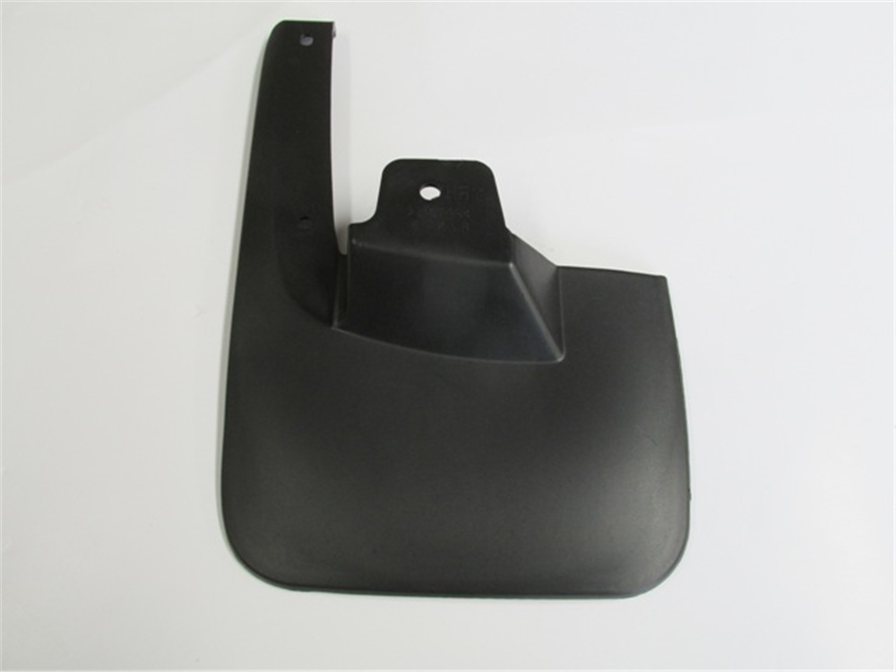 YEDEK PARÇAIsuzu D Max- Pıck Up- 12/17 Arka Paçalık Sol 8-98119-331-2MEYDAN983-2094