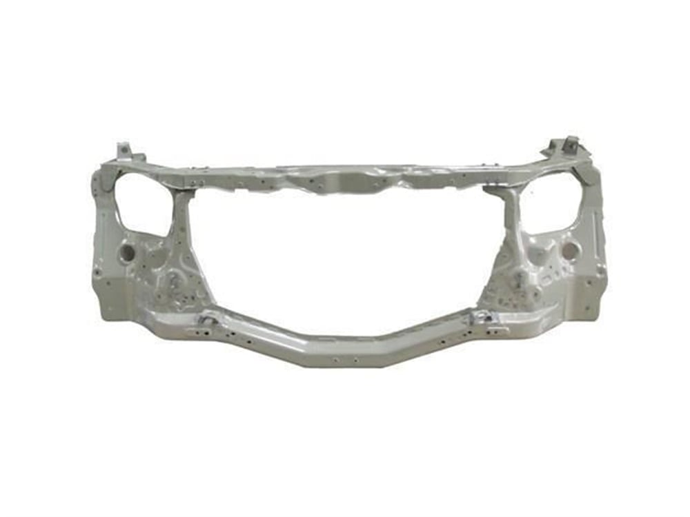 YEDEK PARÇAIsuzu D Max- Pıck Up- 12/17 Ön Panel KompleMEYDAN983-2350