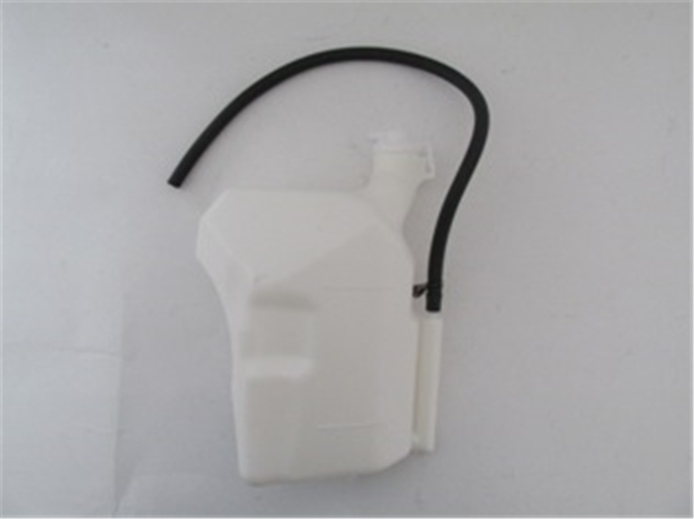 YEDEK PARÇAIsuzu D Max- Pıck Up- 12/17 Radyatör Yedek Su Deposu 8-98095-701-2MEYDAN983-4777