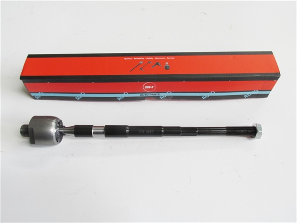 YEDEK PARÇAIsuzu D Max- Pıck Up- 12/17 Rot Mili/Kolu Sağ/Sol Aynı (Adet) (4X4) 8981649670MEYDAN983-6011A