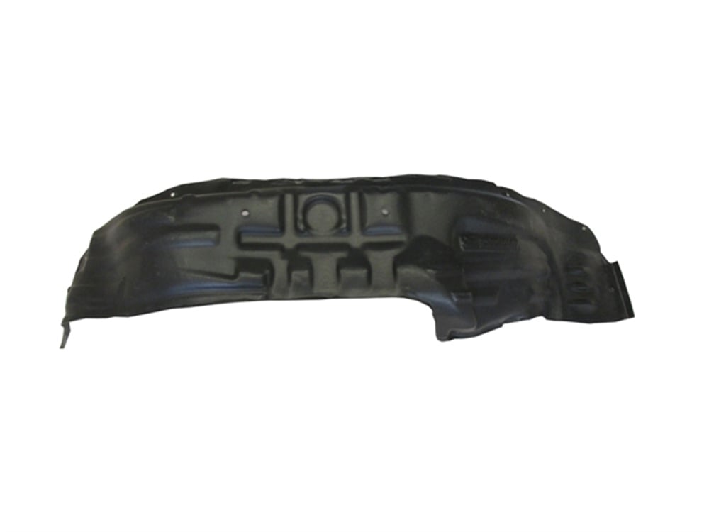 YEDEK PARÇAIsuzu D Max- Pıck Up- 17/19 Arka Çamurluk Davlumbazı Sol (4X4) 8-98148-034-4MEYDAN984-2712