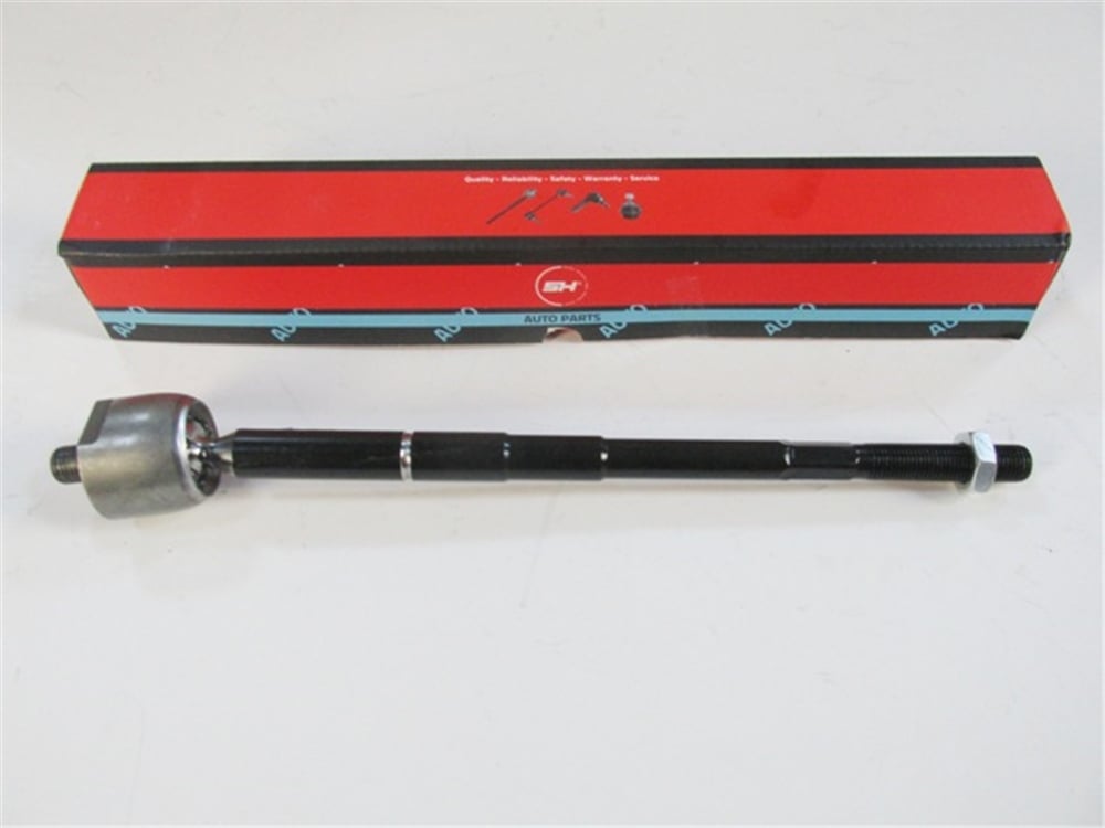 YEDEK PARÇAIsuzu D Max- Pıck Up- 17/19 Rot Mili/Kolu Sağ/Sol Aynı (Adet) (4X2) 98165055MEYDAN984-6011